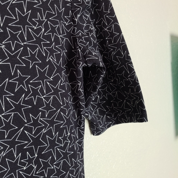 Lularoe Dress - Picture 3 of 3